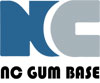 NCgumbase Logo